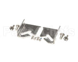 3037900000 Jade Bracket, Assem Lid Cover - Sa
