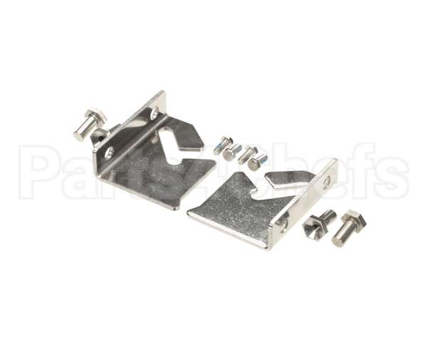 3037900000 Jade Bracket, Assem Lid Cover - Sa