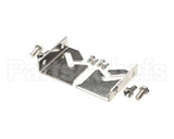 3037900000 Jade Bracket, Assem Lid Cover - Sa