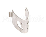 3038 Imperial Ss Cable Clip