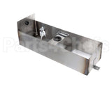 3038082 Hussmann Pan Assy-Elec Condensate Shm