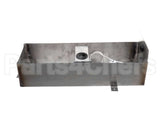 3038082 Hussmann Pan Assy-Elec Condensate Shm
