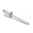 30383 Compatible Imperial Rivet Ss