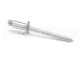 30383 Imperial 3/16-14 Rivet Ss