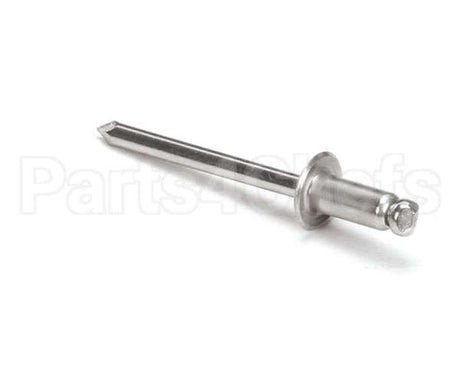 30383 Imperial 3/16-14 Rivet Ss