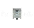 30384 Foster Usa Refrig Shelf Clips
