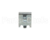 30384 Foster Usa Refrig Shelf Clips