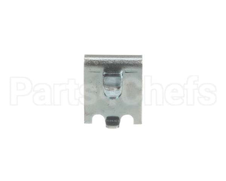 30384 Foster Usa Refrig Shelf Clips