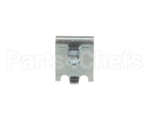 30384 Foster Usa Refrig Shelf Clips