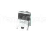 30384 Foster Usa Refrig Shelf Clips