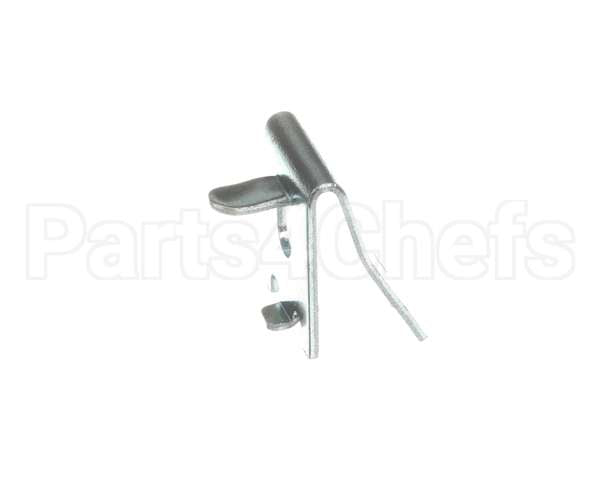 30384 Foster Usa Refrig Shelf Clips