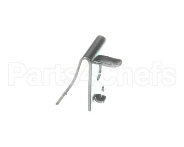 30384 Foster Usa Refrig Shelf Clips