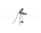 30384 Foster Usa Refrig Shelf Clips