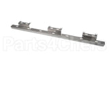 3038500 Garland Burner Supt/Plt Bracket Rad Brlr 36