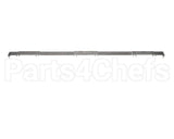 3038500 Garland Burner Supt/Plt Bracket Rad Brlr 36
