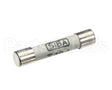 3038850 Angelo Po Fuse 6.3X32 10A500Vht
