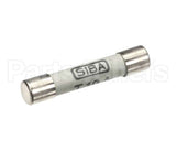 3038850 Angelo Po Fuse 6.3X32 10A500Vht