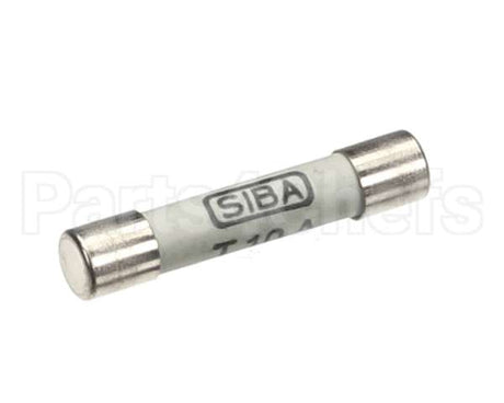 3038850 Angelo Po Fuse 6.3X32 10A500Vht