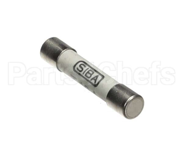 3038850 Angelo Po Fuse 6.3X32 10A500Vht
