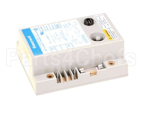 3039.0104 Rational Ignition Controller Ul 6Sec 24