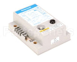 3039.0104 Rational Ignition Controller Ul 6Sec 24