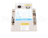 3039.0104 Rational Ignition Controller Ul 6Sec 24