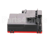 3039.0107P Rational Gas Ignition Module