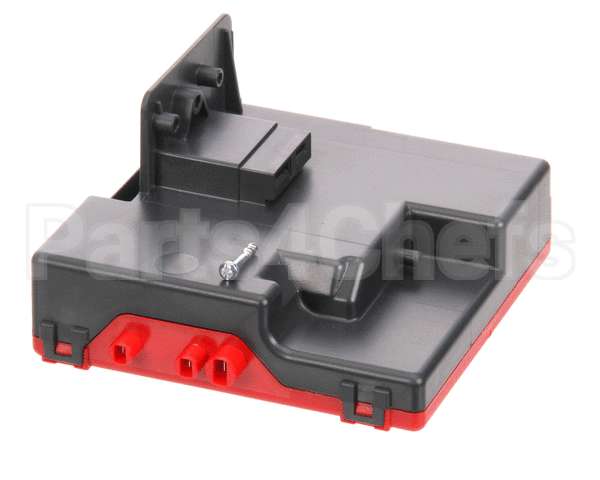 3039.0107P Rational Gas Ignition Module