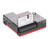 3039.0107P Rational Gas Ignition Module