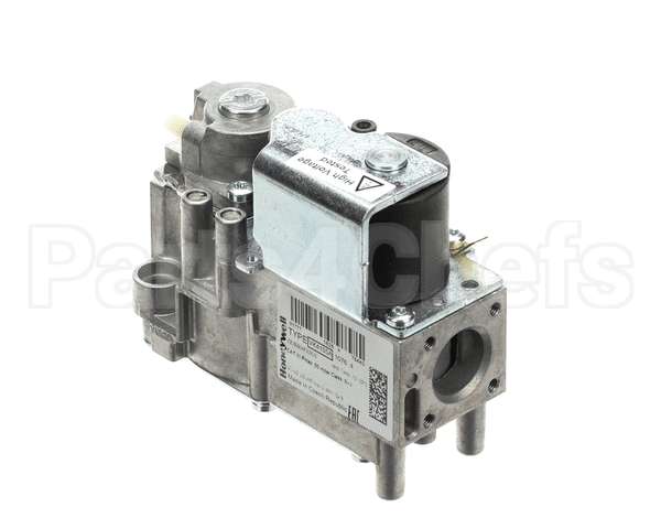 3039.0241 Rational Gas Valve