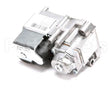 3039.0245P Rational Gas Valve