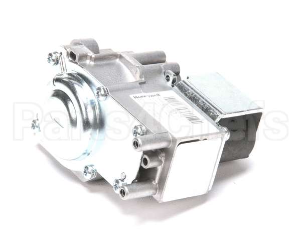 3039.0245P Rational Gas Valve