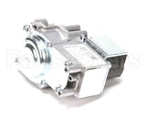 3039.0245P Rational Gas Valve