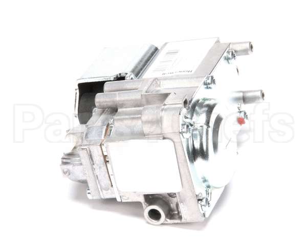 3039.0245P Rational Gas Valve