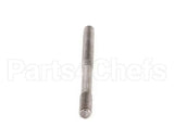 30392 Imperial 1/4-20 X 3 Icv Rod Rht X Lht S
