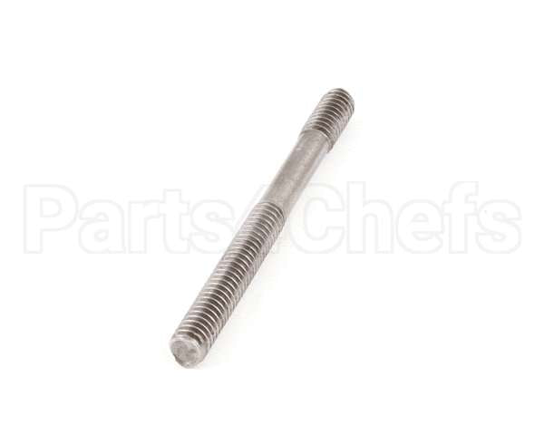 30392 Imperial 1/4-20 X 3 Icv Rod Rht X Lht S