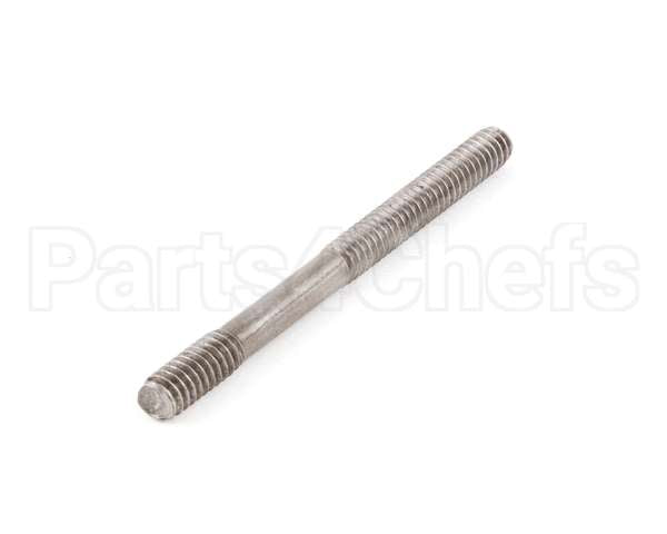 30392 Imperial 1/4-20 X 3 Icv Rod Rht X Lht S