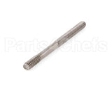 30392 Imperial 1/4-20 X 3 Icv Rod Rht X Lht S