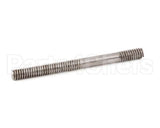30392 Imperial 1/4-20 X 3 Icv Rod Rht X Lht S