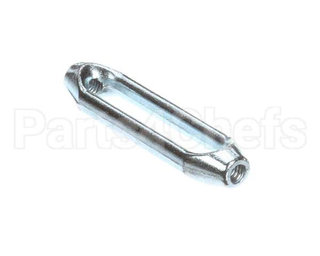 30393 Imperial 1/4 Icv Turn Buckle Body Steel