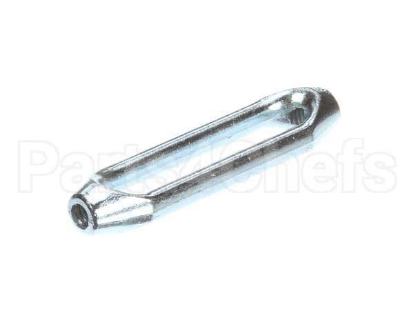 30393 Imperial 1/4 Icv Turn Buckle Body Steel