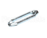 30393 Imperial 1/4 Icv Turn Buckle Body Steel