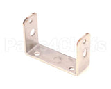 303939 Champion - Moyer Diebel Bracket Pawl Bar Roller