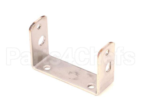 303939 Champion - Moyer Diebel Bracket Pawl Bar Roller