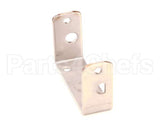 303939 Champion - Moyer Diebel Bracket Pawl Bar Roller