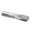 30395 Compatible Imperial Rod End Coupler