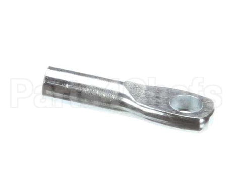 30395 Imperial 1/4-20 Rod End Special Per Print-Zinc Pl