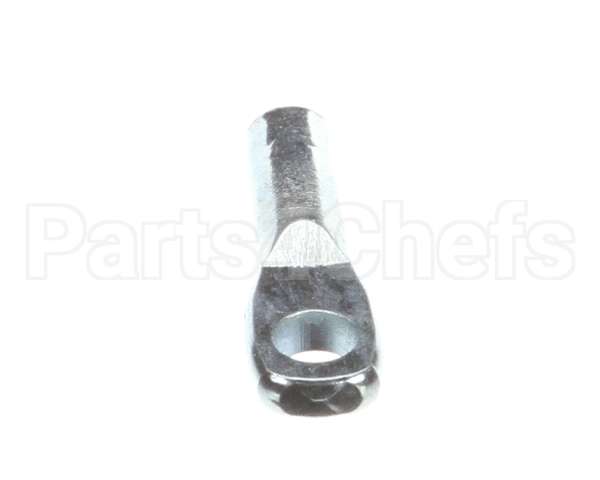 30395 Imperial 1/4-20 Rod End Special Per Print-Zinc Pl