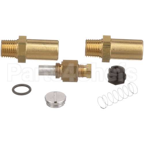 30396 Compatible Blodgett Conversion Kit
