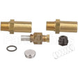 30396 Compatible Blodgett Conversion Kit